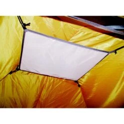 Helsport Fjellheimen X-Trem 3 Camp -Exped Soldes Magasin tente helsport fjellheiment x trem 3 camp 22 1