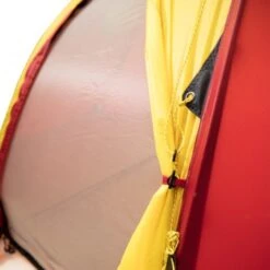 Helsport Fjellheimen X-Trem 3 Camp -Exped Soldes Magasin tente helsport fjellheiment x trem 3 camp 23 1