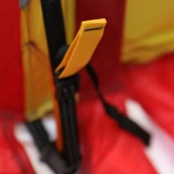 Helsport Fjellheimen X-Trem 3 Camp -Exped Soldes Magasin tente helsport fjellheiment x trem 3 camp 24 1