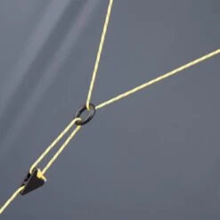 Helsport Lofoten Superlight 2 23 Helsport Lofoten Superlight 2 -Exped Soldes Magasin tente helsport lofoten superlight 2