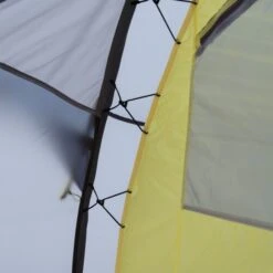 Helsport Lofoten Superlight 2 25 Helsport Lofoten Superlight 2 -Exped Soldes Magasin tente helsport lofoten superlight 2 02