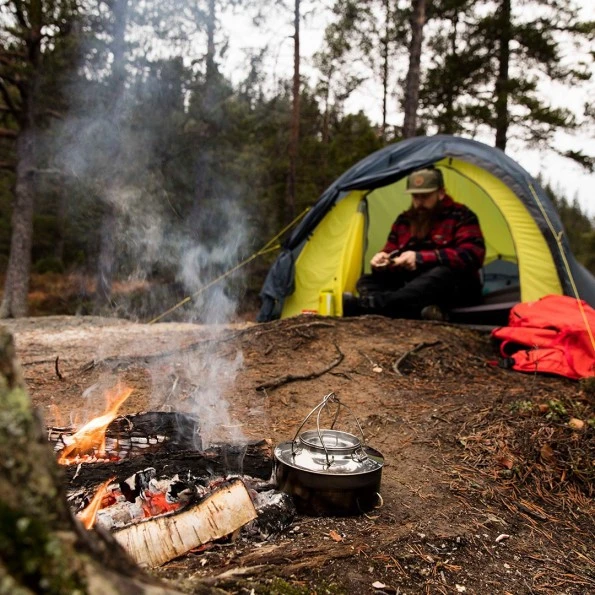 Helsport Lofoten Superlight 2 15 Helsport Lofoten Superlight 2 – Image 15