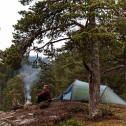 Helsport Lofoten Superlight 2 28 Helsport Lofoten Superlight 2 -Exped Soldes Magasin tente helsport lofoten superlight 2 04