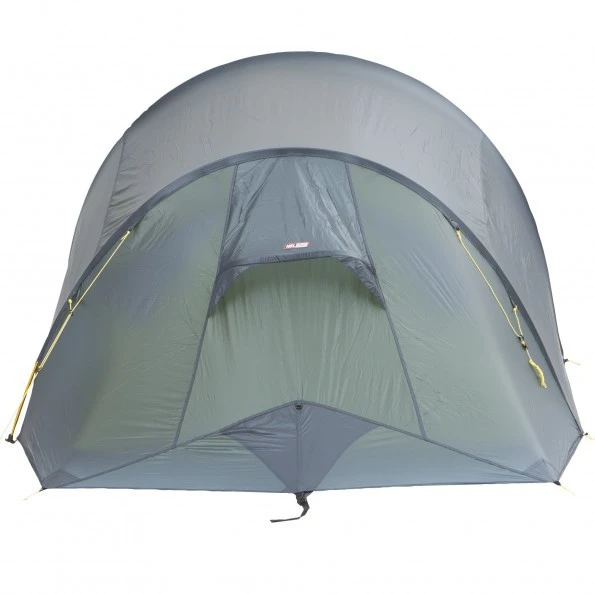 Helsport Lofoten Superlight 2 6 Helsport Lofoten Superlight 2 – Image 6