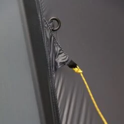 Helsport Lofoten Superlight 2 22 Helsport Lofoten Superlight 2 -Exped Soldes Magasin tente helsport lofoten superlight 2 13