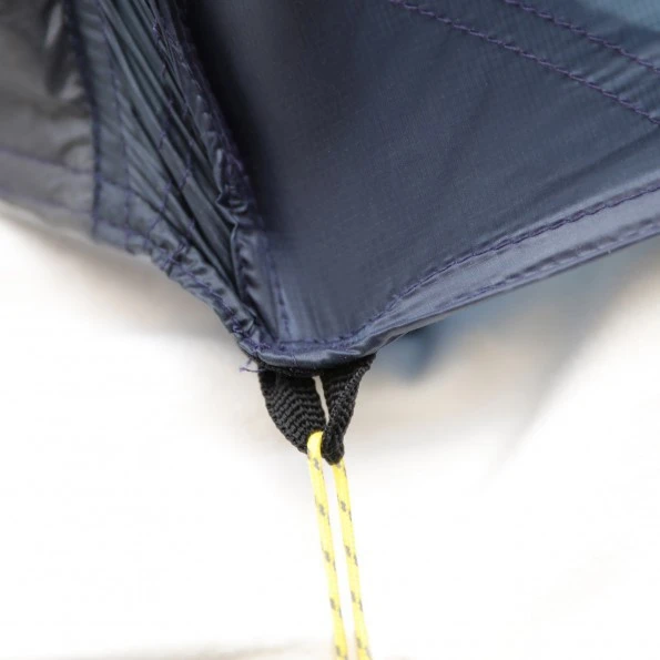 Helsport Lofoten Superlight 2 13 Helsport Lofoten Superlight 2 – Image 13