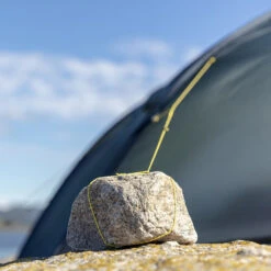 Helsport Reinsfjell Superlight 2 24 Helsport Reinsfjell Superlight 2 -Exped Soldes Magasin tente helsport reinsfjell superlight 3 07