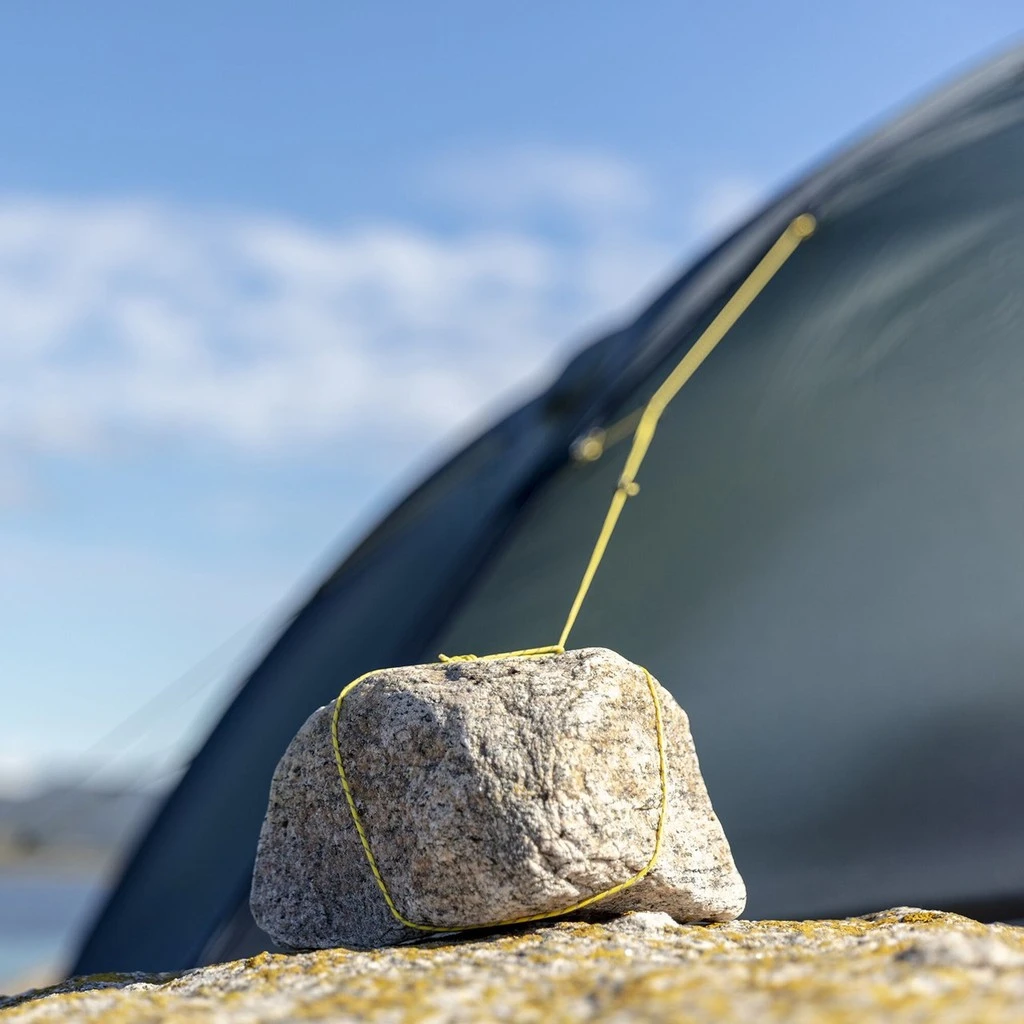 Helsport Reinsfjell Superlight 2 7 Helsport Reinsfjell Superlight 2 – Image 7