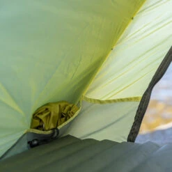 Helsport Reinsfjell Superlight 2 25 Helsport Reinsfjell Superlight 2 -Exped Soldes Magasin tente helsport reinsfjell superlight 3 08