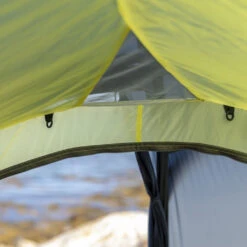 Helsport Reinsfjell Superlight 2 27 Helsport Reinsfjell Superlight 2 -Exped Soldes Magasin tente helsport reinsfjell superlight 3 09