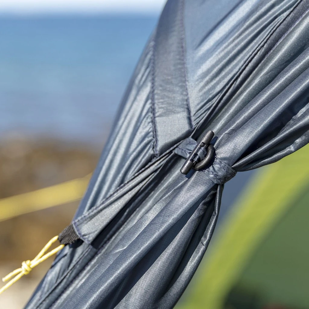 Helsport Reinsfjell Superlight 2 11 Helsport Reinsfjell Superlight 2 – Image 11