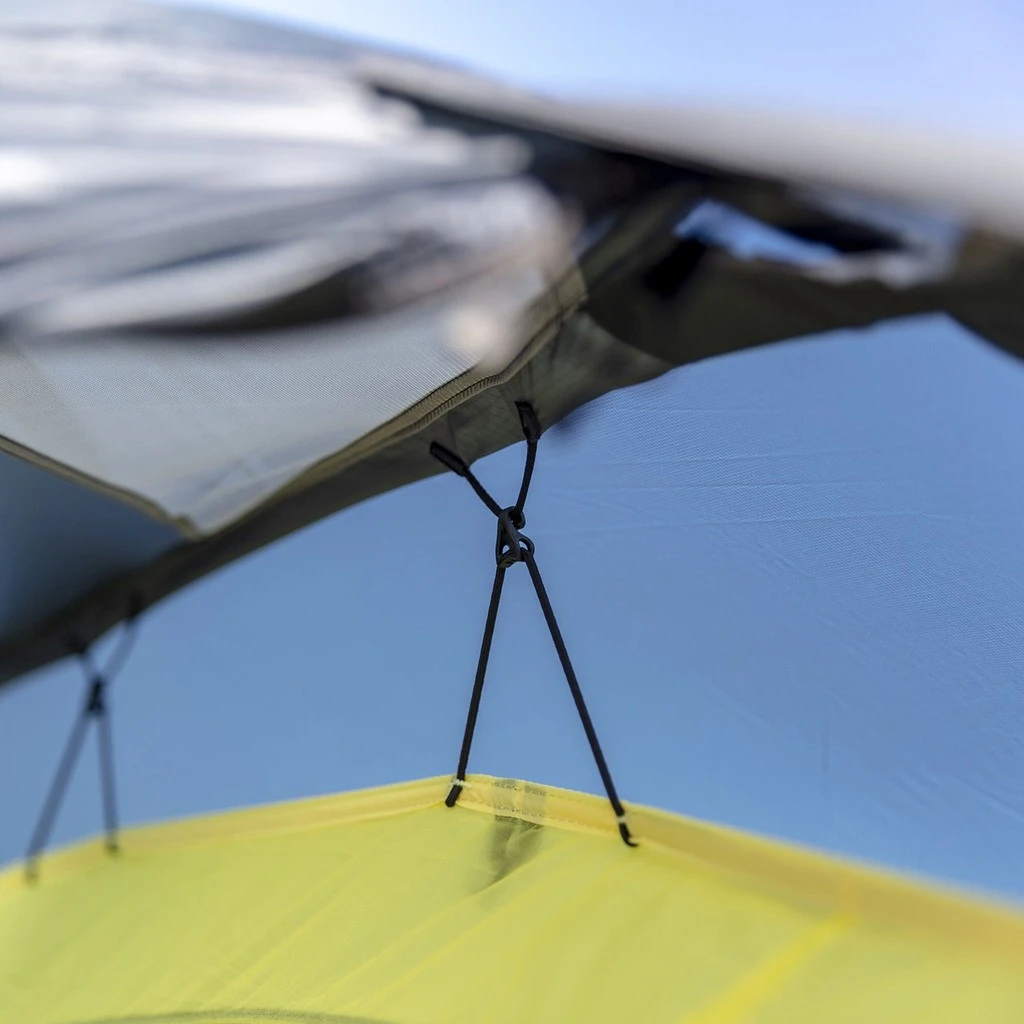 Helsport Reinsfjell Superlight 2 9 Helsport Reinsfjell Superlight 2 – Image 9