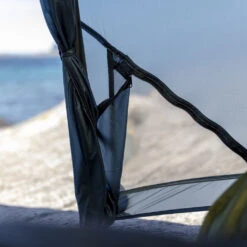 Helsport Reinsfjell Superlight 2 31 Helsport Reinsfjell Superlight 2 -Exped Soldes Magasin tente helsport reinsfjell superlight 3 12