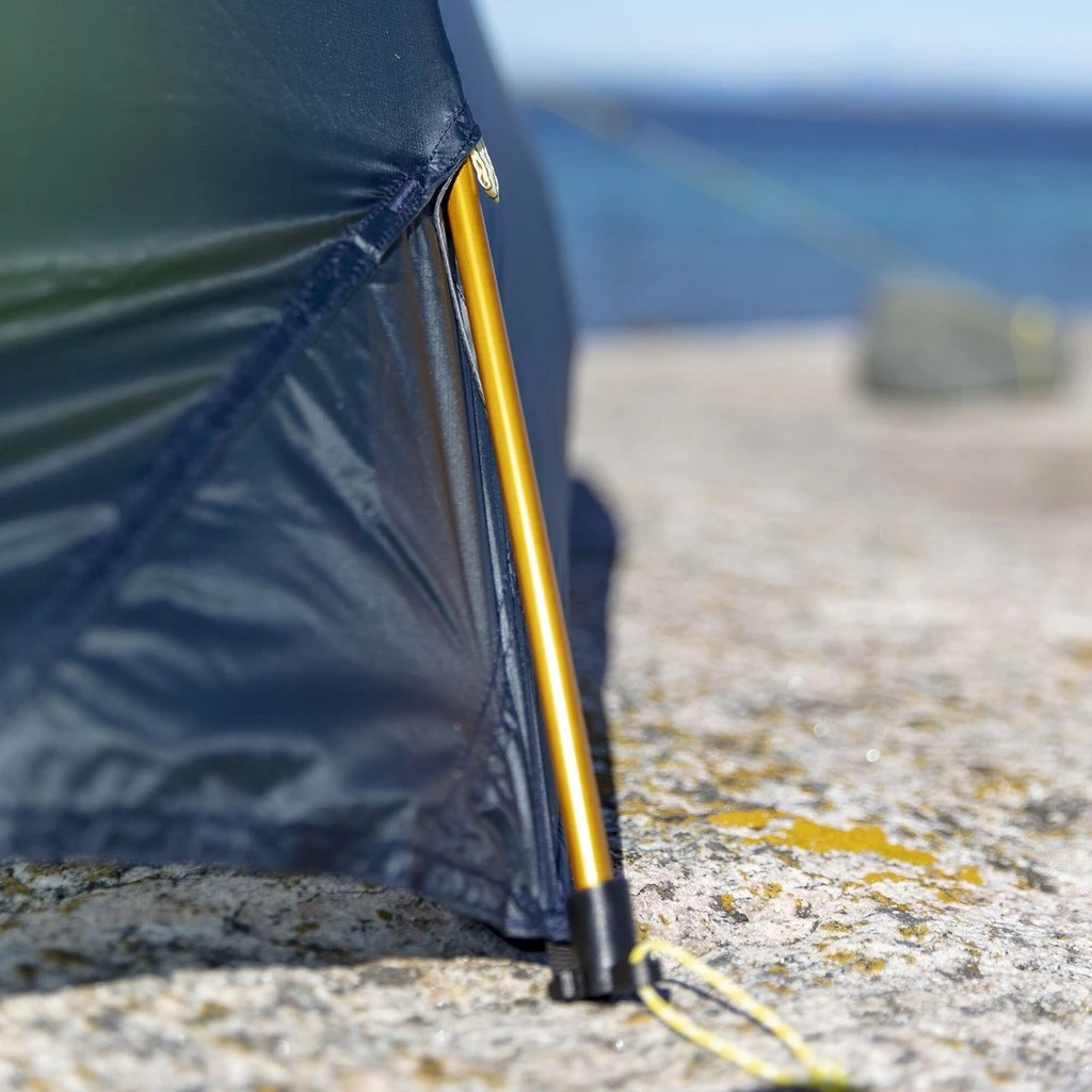 Helsport Reinsfjell Superlight 2 13 Helsport Reinsfjell Superlight 2 – Image 13