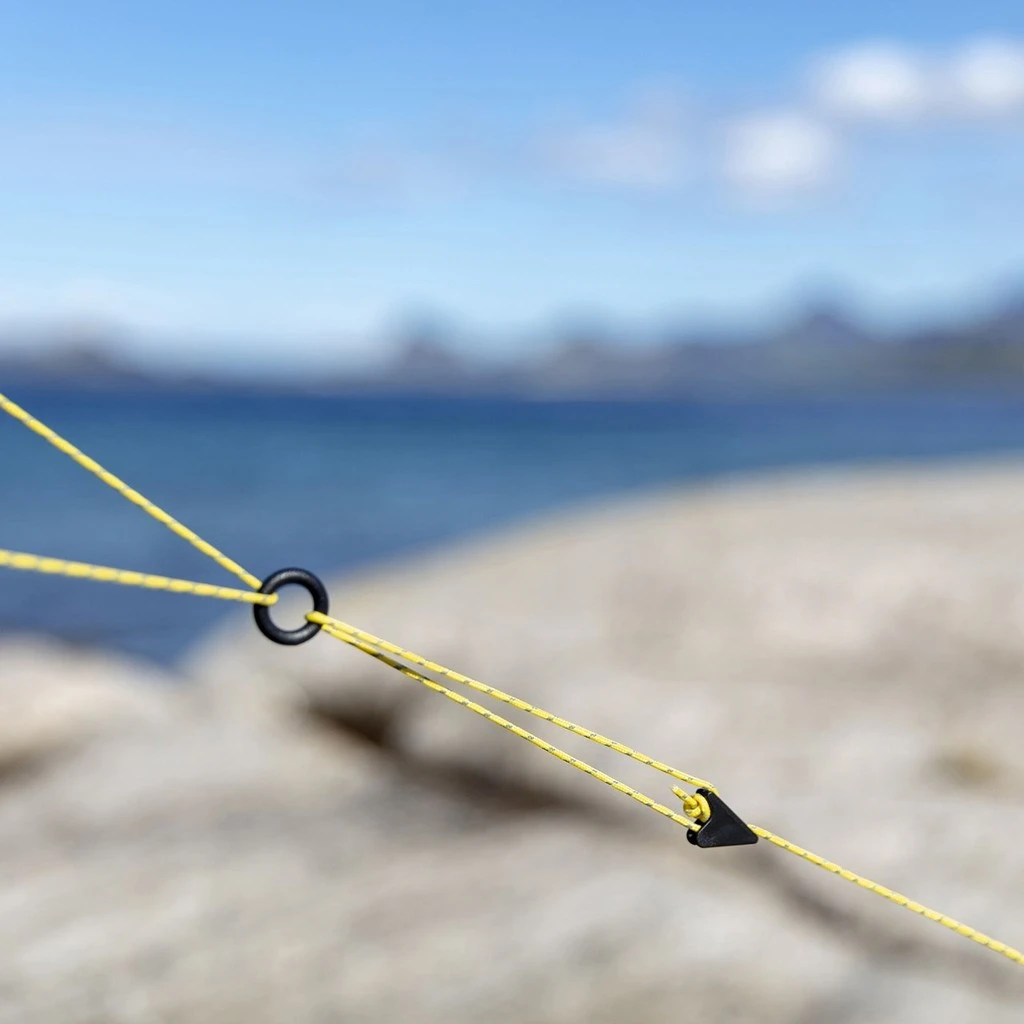 Helsport Reinsfjell Superlight 2 12 Helsport Reinsfjell Superlight 2 – Image 12