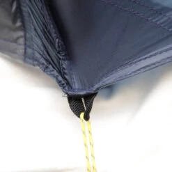 Helsport Reinsfjell Superlight 2 32 Helsport Reinsfjell Superlight 2 -Exped Soldes Magasin tente helsport reinsfjell superlight 3 15