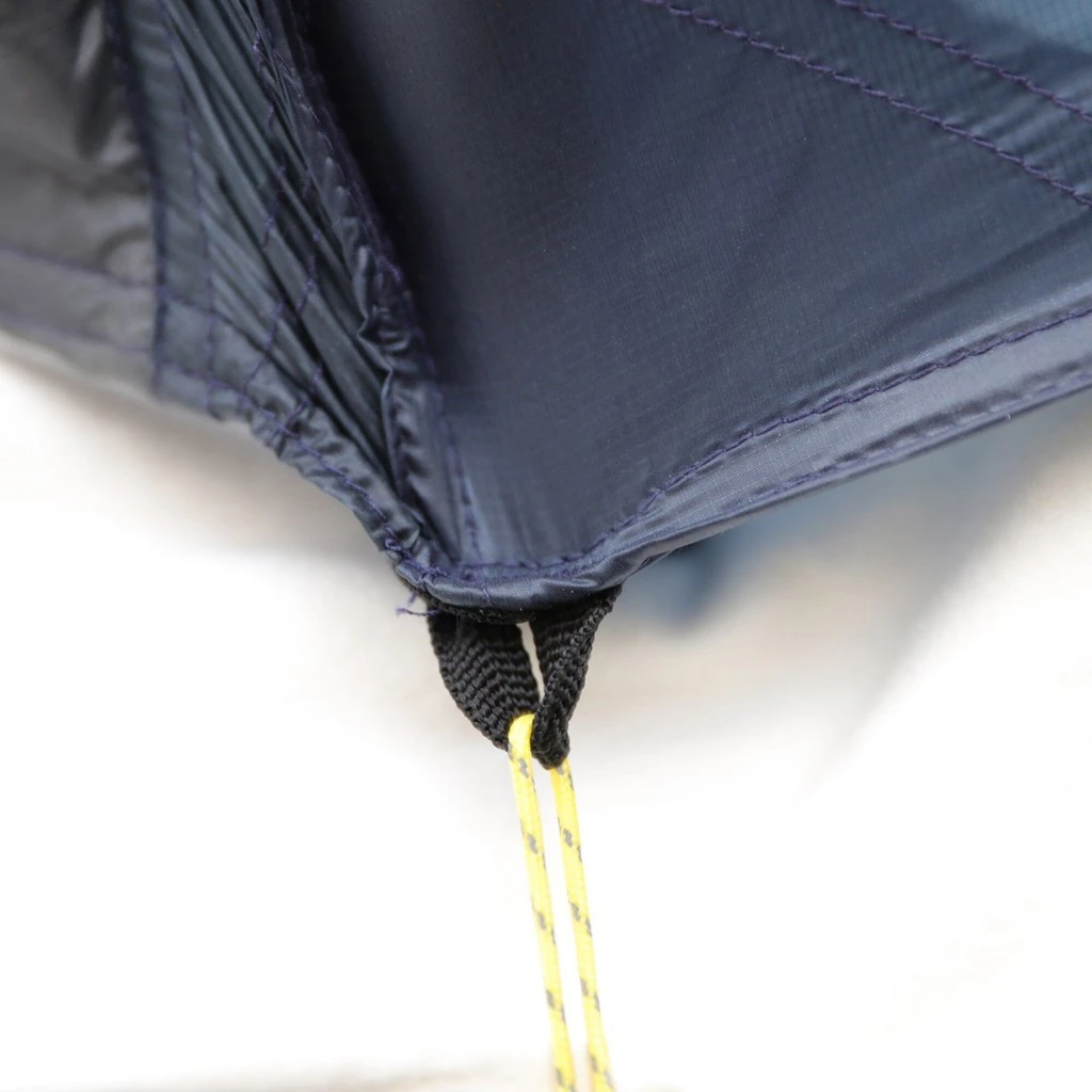 Helsport Reinsfjell Superlight 2 15 Helsport Reinsfjell Superlight 2 – Image 15