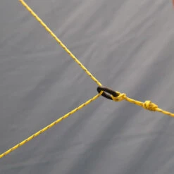 Helsport Reinsfjell Superlight 2 35 Helsport Reinsfjell Superlight 2 -Exped Soldes Magasin tente helsport reinsfjell superlight 3 16