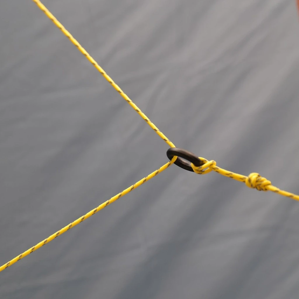 Helsport Reinsfjell Superlight 2 18 Helsport Reinsfjell Superlight 2 – Image 18