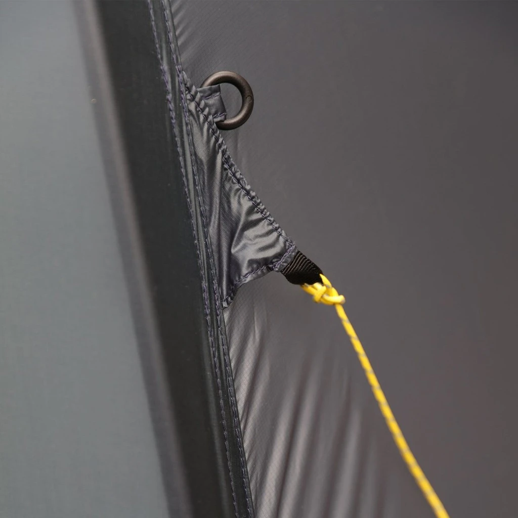 Helsport Reinsfjell Superlight 2 17 Helsport Reinsfjell Superlight 2 – Image 17