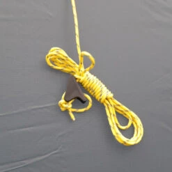 Helsport Ringstind Superlight 2 -Exped Soldes Magasin tente helsport ringstind superlight 1 05