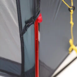 Helsport Ringstind Superlight 2 -Exped Soldes Magasin tente helsport ringstind superlight 1 07