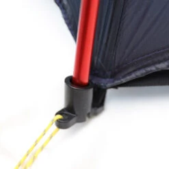 Helsport Ringstind Superlight 2 -Exped Soldes Magasin tente helsport ringstind superlight 1 10