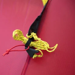 Helsport Svalbard 6 Camp -Exped Soldes Magasin tente helsport svalbard 6 camp 08