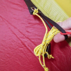 Helsport Svalbard 6 Camp -Exped Soldes Magasin tente helsport svalbard 6 camp 09