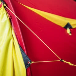 Helsport Svalbard 6 Camp -Exped Soldes Magasin tente helsport svalbard 6 camp 10