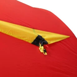 Helsport Svalbard 6 Camp -Exped Soldes Magasin tente helsport svalbard 6 camp 14