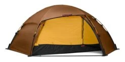 Hilleberg Allak 3 -Exped Soldes Magasin tente hilleberg allak 3 04