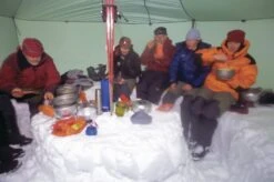 Hilleberg Altai UL 13 Hilleberg Altai UL -Exped Soldes Magasin tente hilleberg altai 02