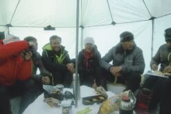 Hilleberg Altai UL 11 Hilleberg Altai UL -Exped Soldes Magasin tente hilleberg altai 07