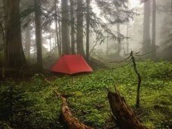 Hilleberg Anaris 13 Hilleberg Anaris -Exped Soldes Magasin tente hilleberg anaris 07 1