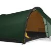 Hilleberg Anjan 2