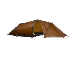 Hilleberg Anjan 3 GT 9 Hilleberg Anjan 3 GT -Exped Soldes Magasin tente hilleberg anjan gt sand sable 1