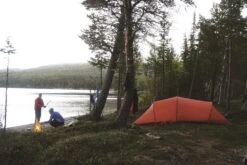 Hilleberg Anjan 2 GT 10 Hilleberg Anjan 2 GT -Exped Soldes Magasin tente hilleberg anjan gt 02