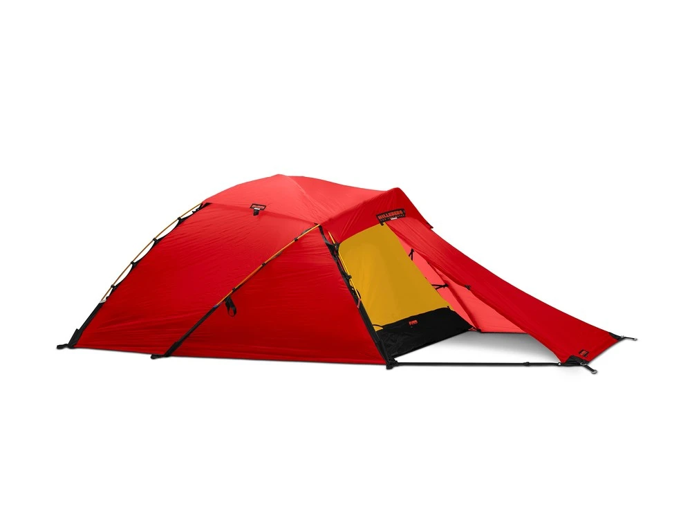 Hilleberg Jannu 1 Hilleberg Jannu