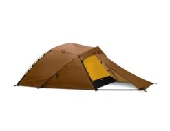 Hilleberg Jannu 10 Hilleberg Jannu -Exped Soldes Magasin tente hilleberg jannu 04