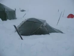 Hilleberg Jannu 11 Hilleberg Jannu -Exped Soldes Magasin tente hilleberg jannu 06