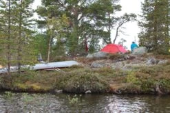 Hilleberg Jannu 14 Hilleberg Jannu -Exped Soldes Magasin tente hilleberg jannu 07