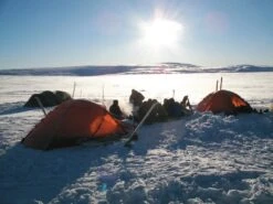 Hilleberg Jannu 13 Hilleberg Jannu -Exped Soldes Magasin tente hilleberg jannu 08