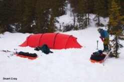 Hilleberg Kaitum 2 GT -Exped Soldes Magasin tente hilleberg kaitum 2gt 08