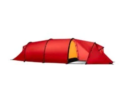 Hilleberg Kaitum 3 GT -Exped Soldes Magasin tente hilleberg kaitum 3gt 03