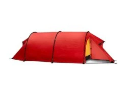 Hilleberg Keron 3 -Exped Soldes Magasin tente hilleberg keron 3 01