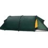 Hilleberg Keron 3