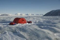 Hilleberg Keron 3 -Exped Soldes Magasin tente hilleberg keron 3 05