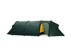 Hilleberg Keron 3 GT -Exped Soldes Magasin tente hilleberg keron 3 gt 02