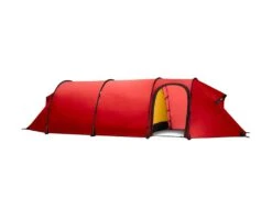 Hilleberg Keron 4 GT 15 Hilleberg Keron 4 GT -Exped Soldes Magasin tente hilleberg keron 4 gt 04